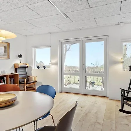 Feriehus 1516-gilleleje-udsholt-strandvej-31 Gilleleje