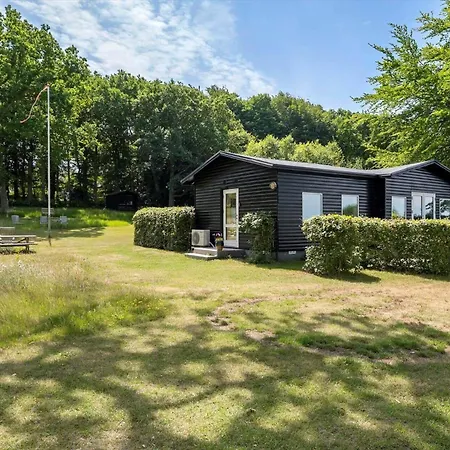 Feriehus 1516-gilleleje-udsholt-strandvej-31 Gilleleje