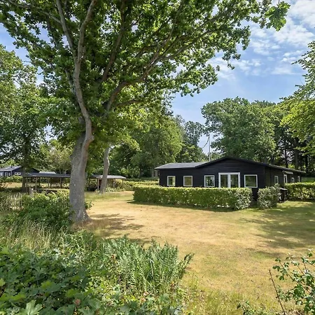 1516-gilleleje-udsholt-strandvej-31