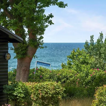 1516-gilleleje-udsholt-strandvej-31 Gilleleje